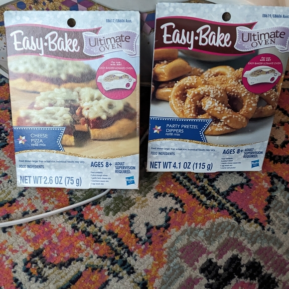 Electronics - Picture 11 of 11